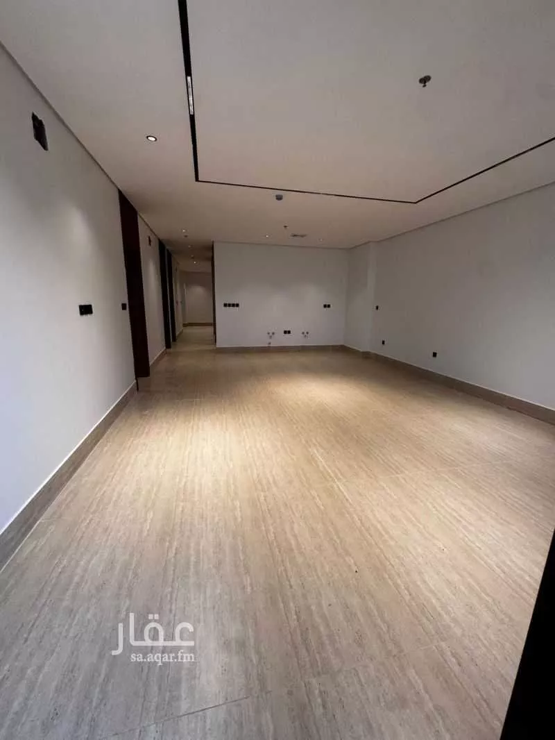 شقة 3 غرف في الخور 10