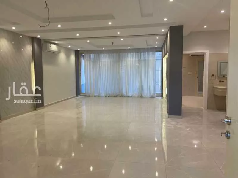 فيلا 7 غرف في الياقوت 1