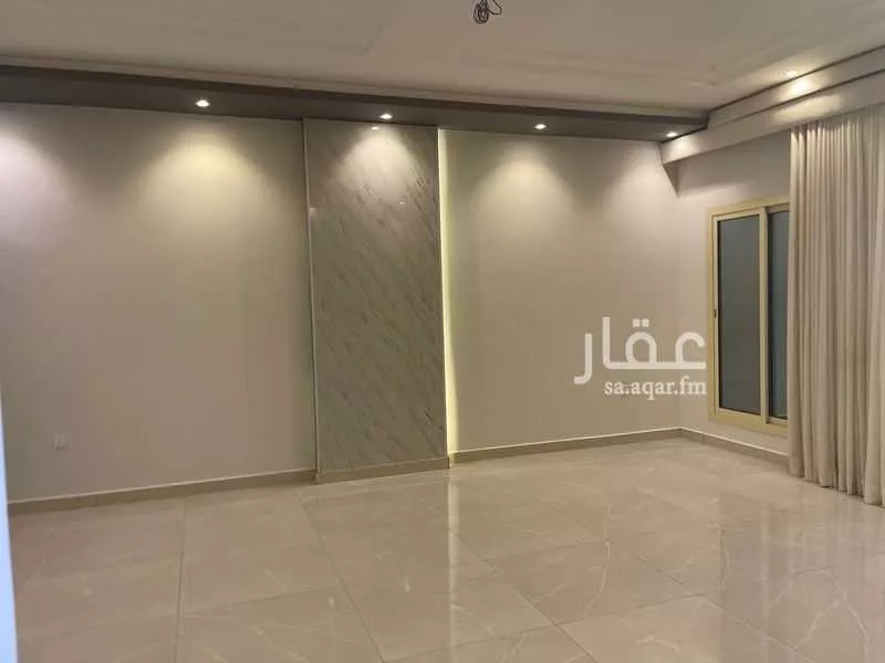 فيلا 7 غرف في الياقوت 2