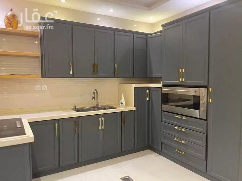 فيلا 7 غرف في الياقوت 11