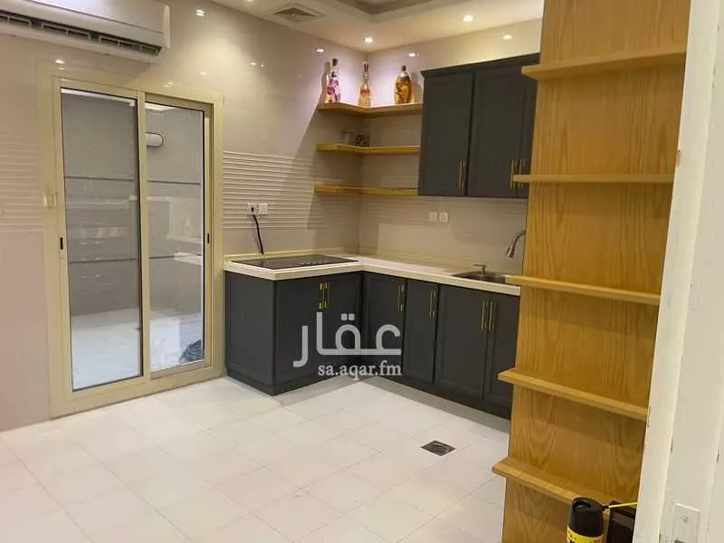 فيلا 7 غرف في الياقوت 12