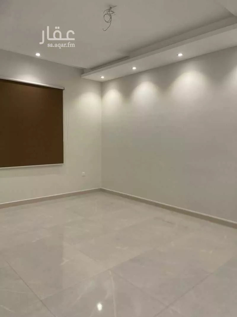 فيلا 7 غرف في الياقوت 13