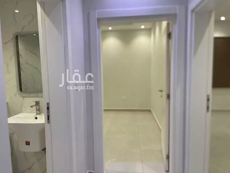 فيلا 7 غرف في الياقوت 15