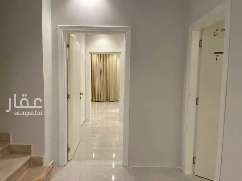 فيلا 7 غرف في الياقوت 16