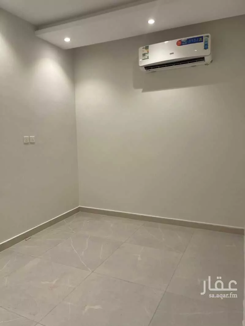 فيلا 7 غرف في الياقوت 17