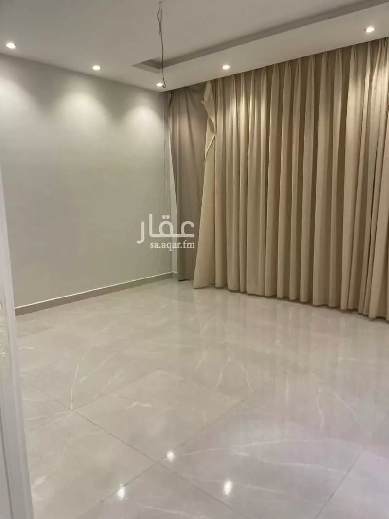 فيلا 7 غرف في الياقوت 19