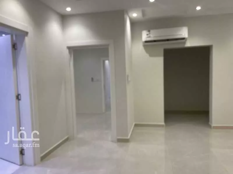 فيلا 7 غرف في الياقوت 20