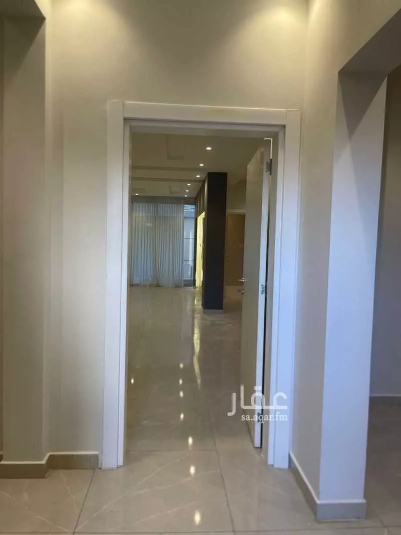 فيلا 7 غرف في الياقوت 3