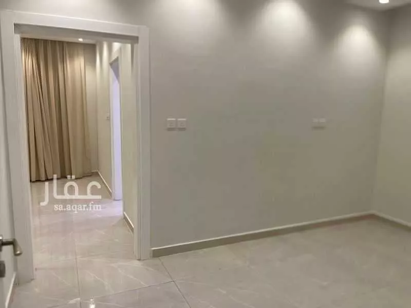 فيلا 7 غرف في الياقوت 21