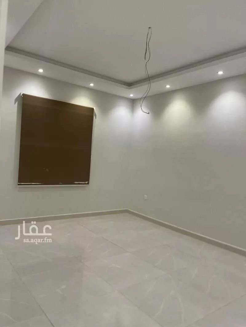 فيلا 7 غرف في الياقوت 22