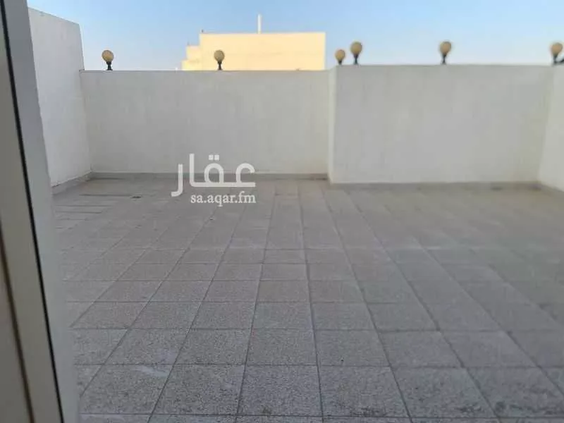 فيلا 7 غرف في الياقوت 23