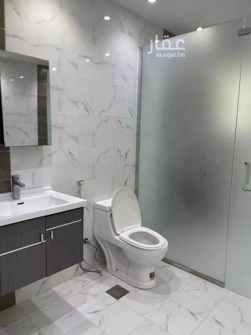 فيلا 7 غرف في الياقوت 24