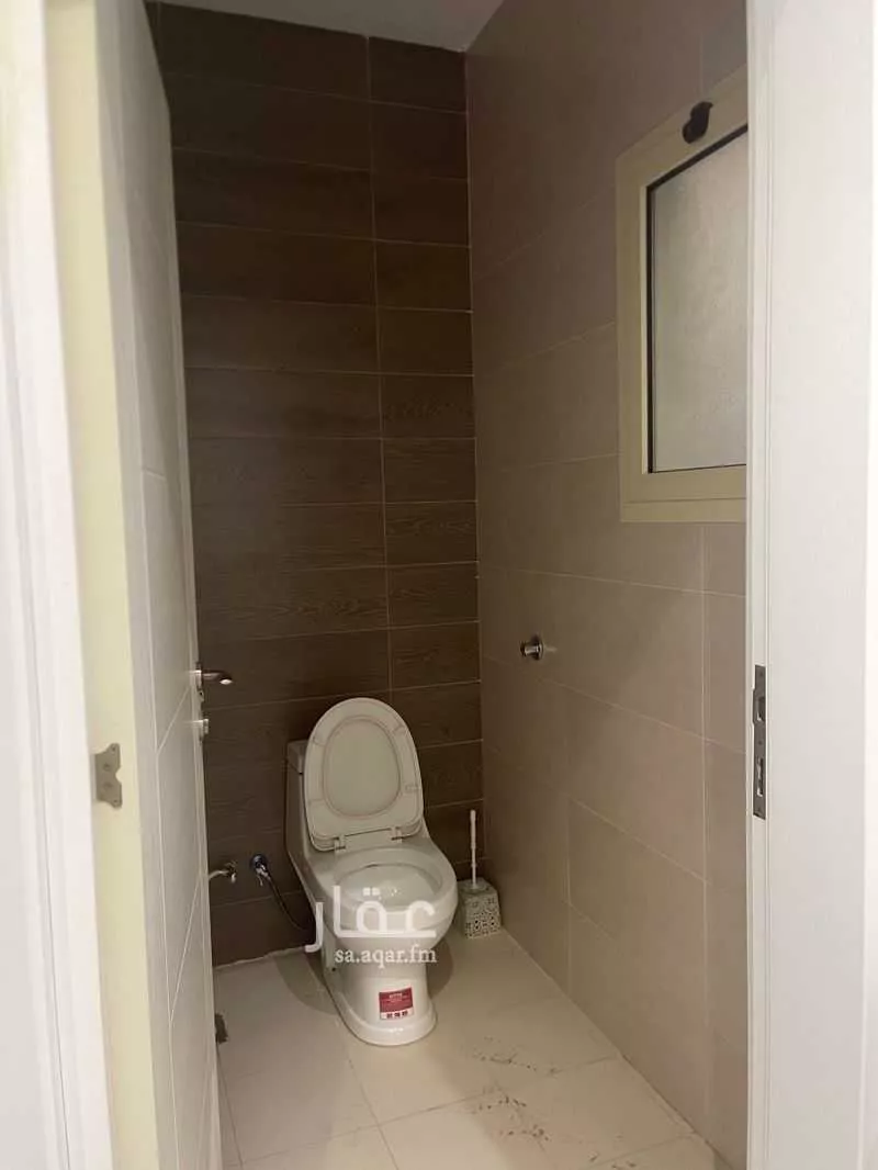 فيلا 7 غرف في الياقوت 4