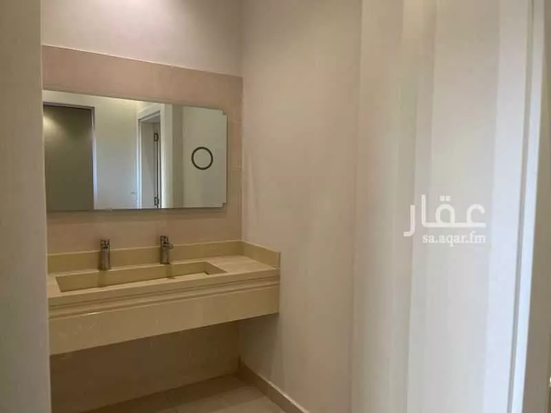 فيلا 7 غرف في الياقوت 6