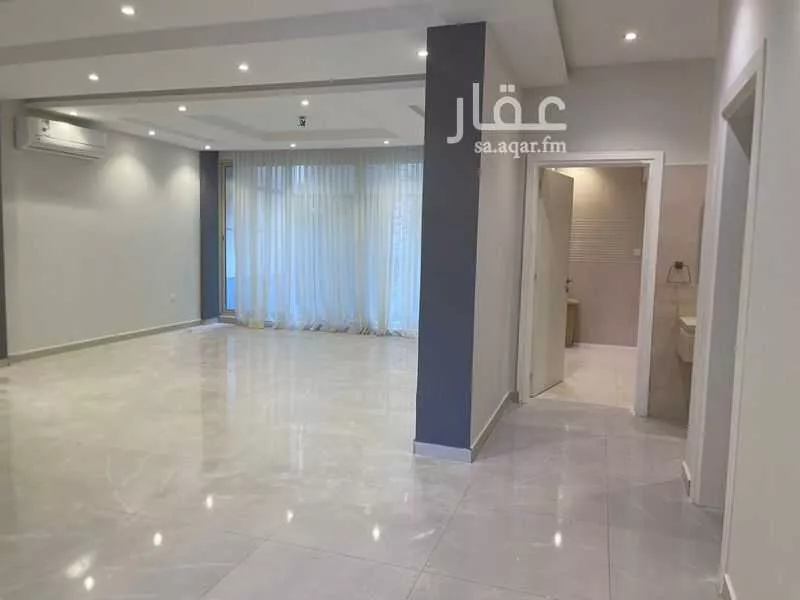 فيلا 7 غرف في الياقوت 7