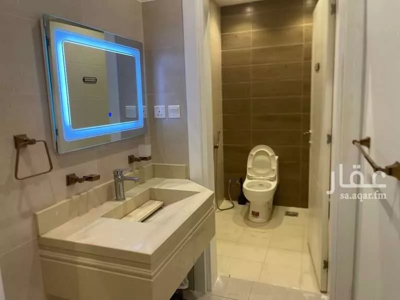 فيلا 7 غرف في الياقوت 9