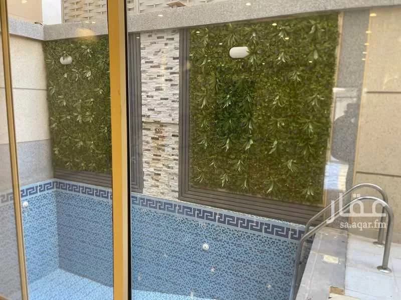 فيلا 7 غرف في الياقوت 10