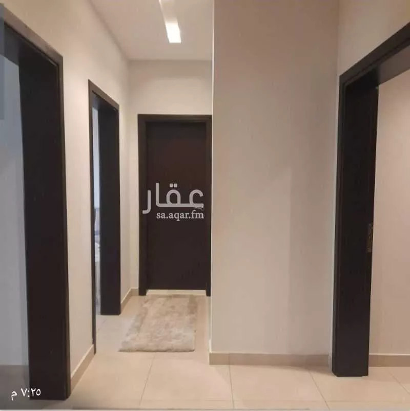 شقة 7 غرف في الحمدانية 2