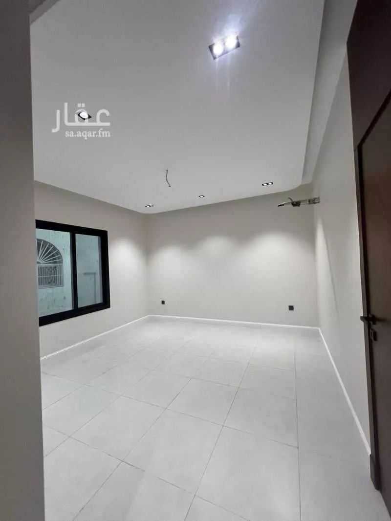 شقة 3 غرف في النعيم 2