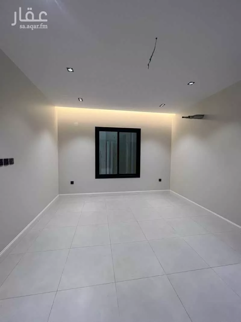 شقة 3 غرف في النعيم 4