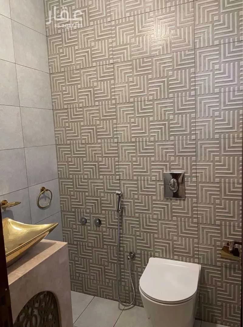 3 bedroom apartment in Az Zomorod 11