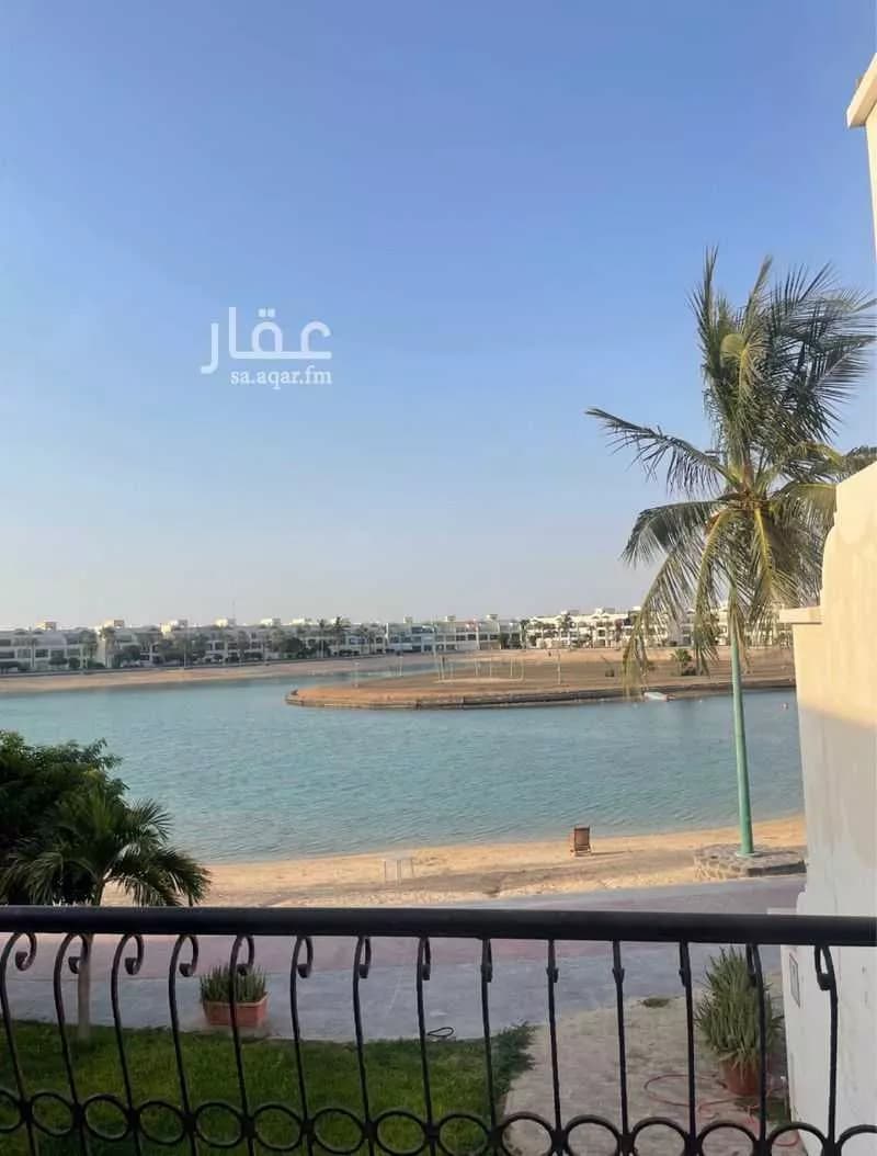 3 bedroom apartment in Az Zomorod 5