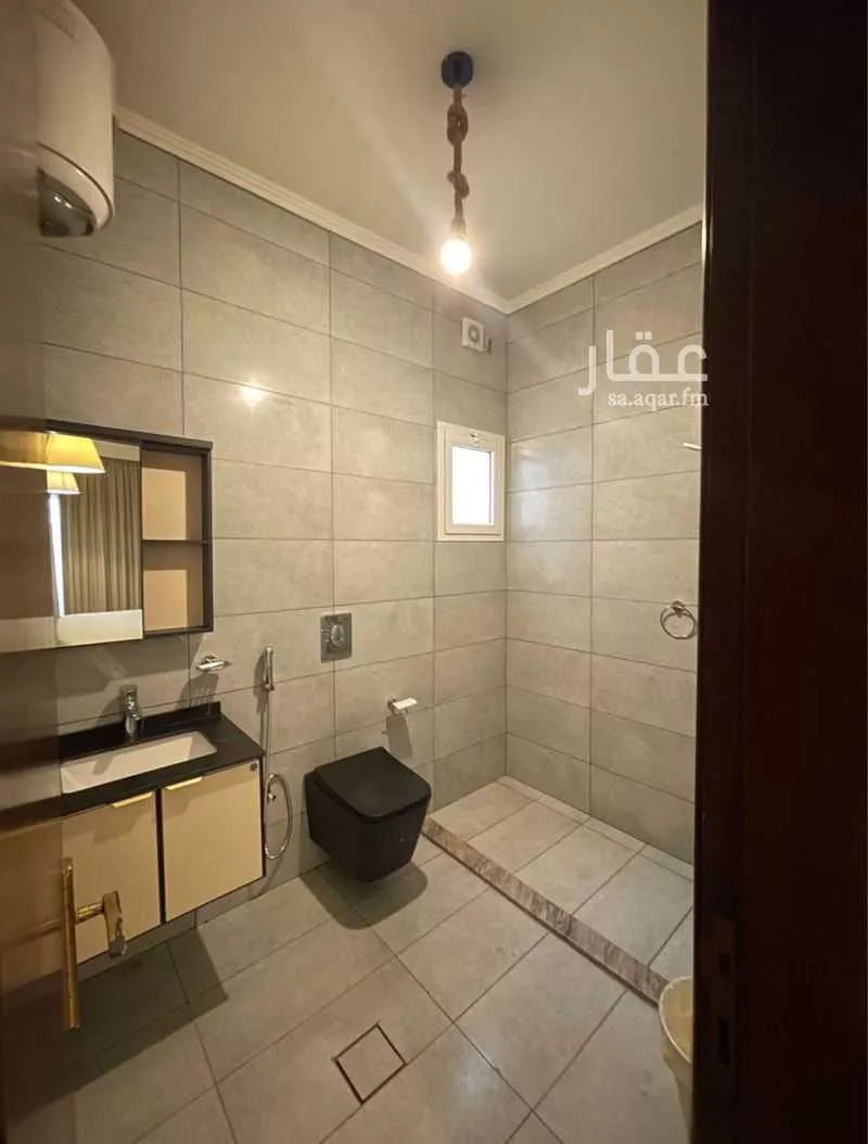 3 bedroom apartment in Az Zomorod 9