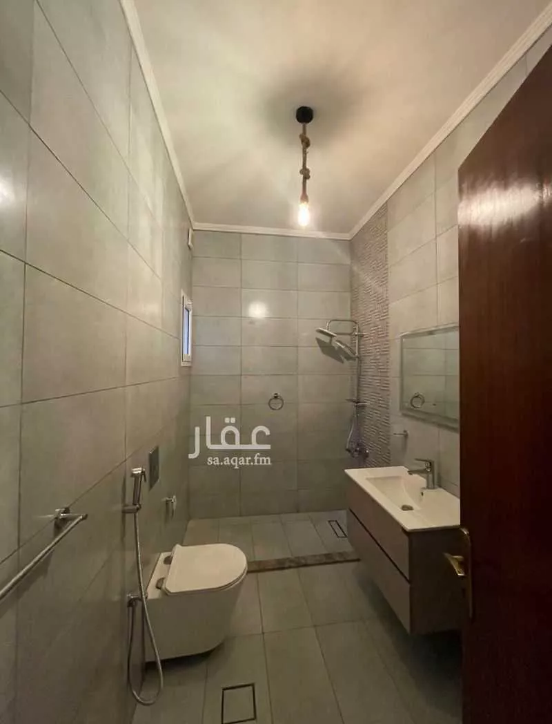 3 bedroom apartment in Az Zomorod 10