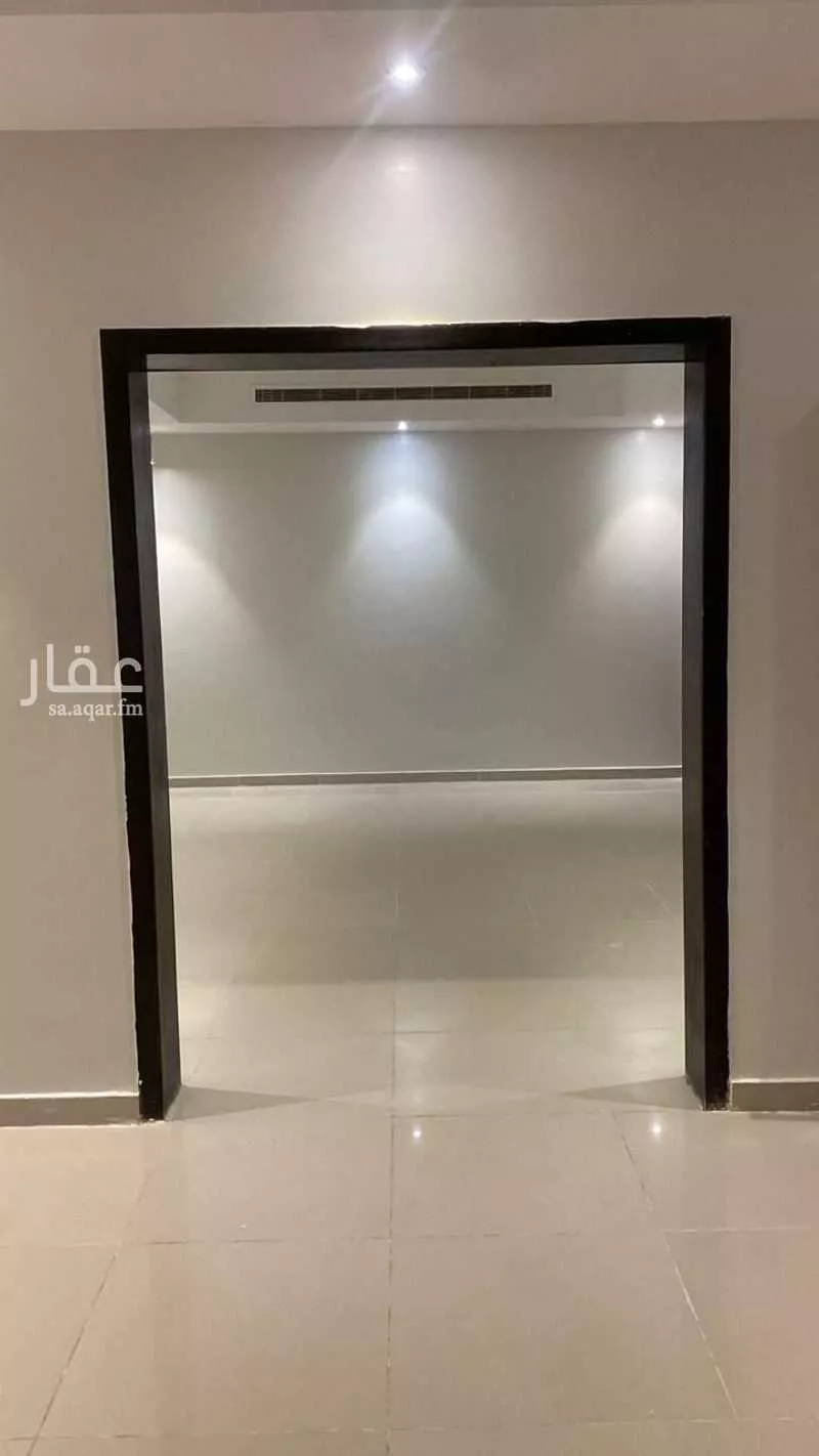 شقة 5 غرف في الرويس 7