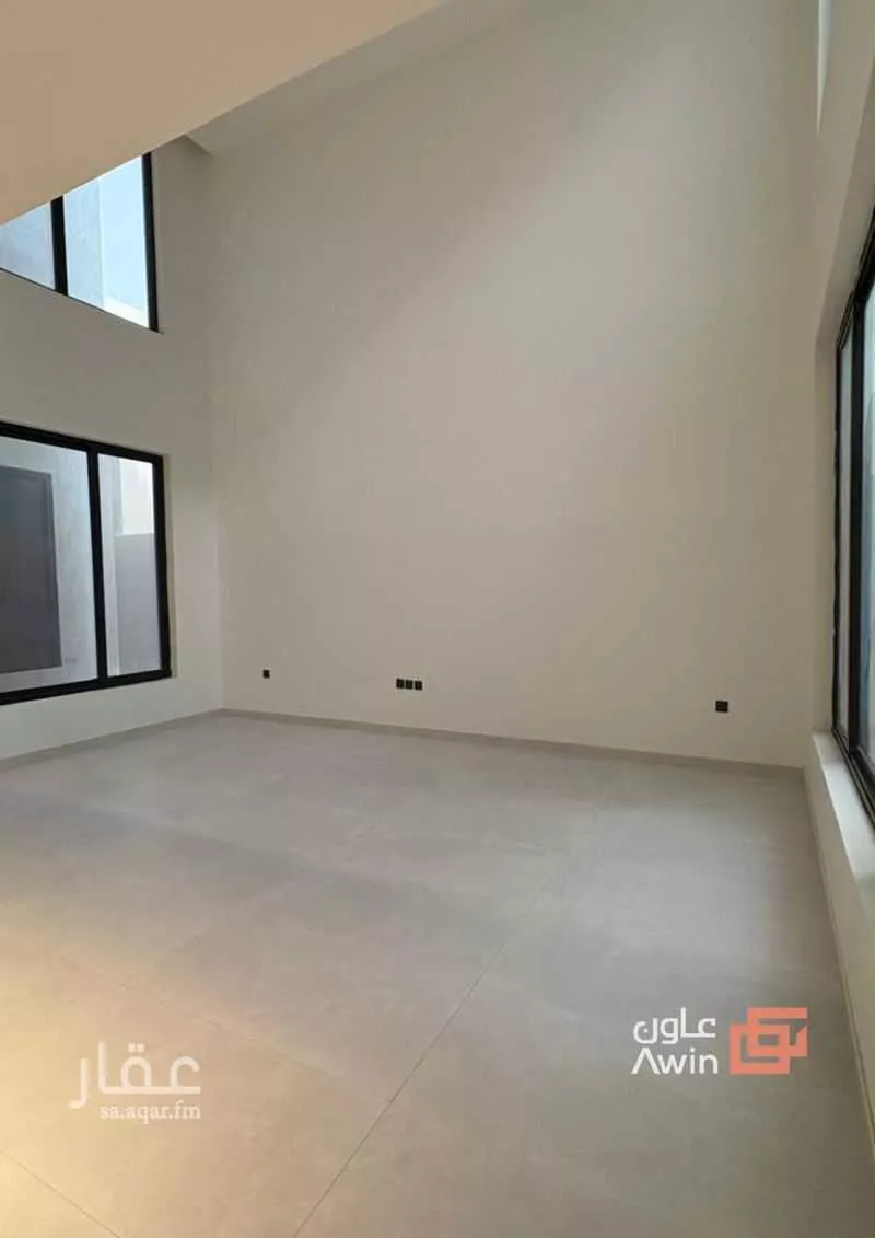 6 bedroom villa in As Saif 11
