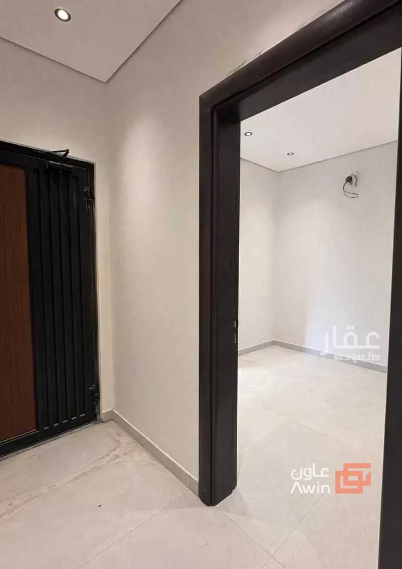 6 bedroom villa in As Saif 16