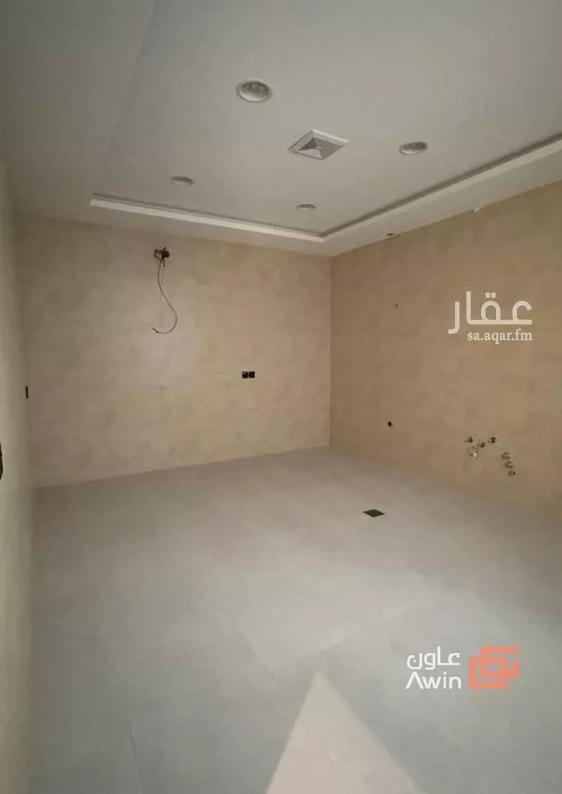 6 bedroom villa in As Saif 19