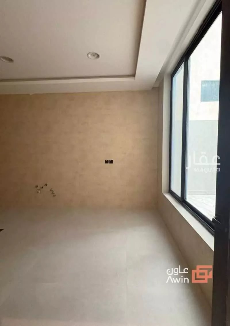 6 bedroom villa in As Saif 20