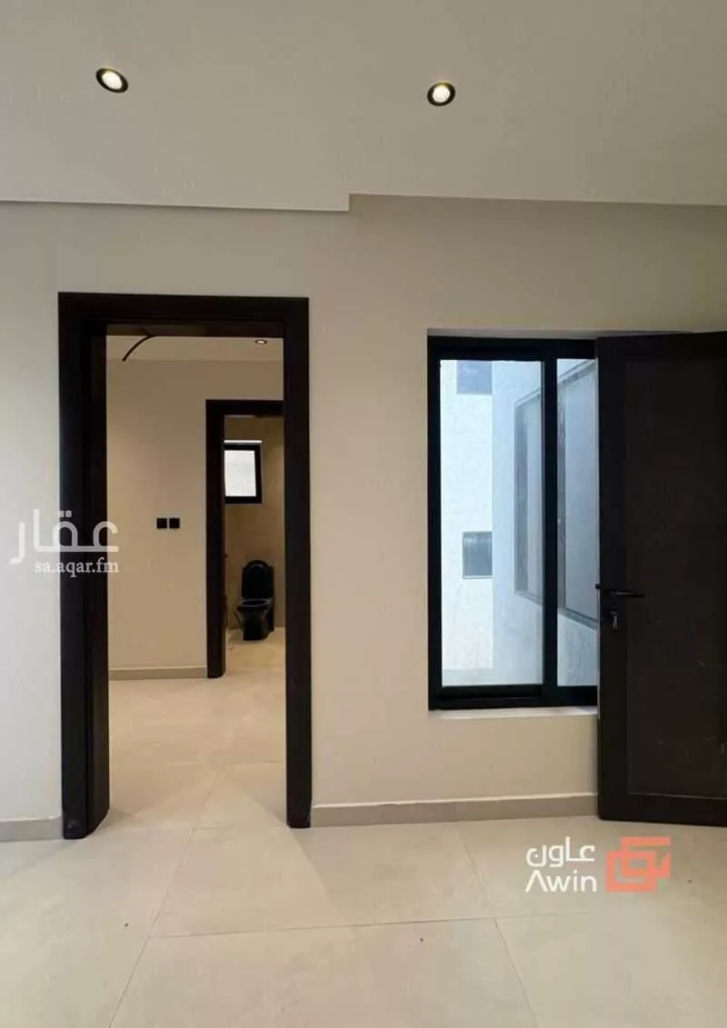 6 bedroom villa in As Saif 24