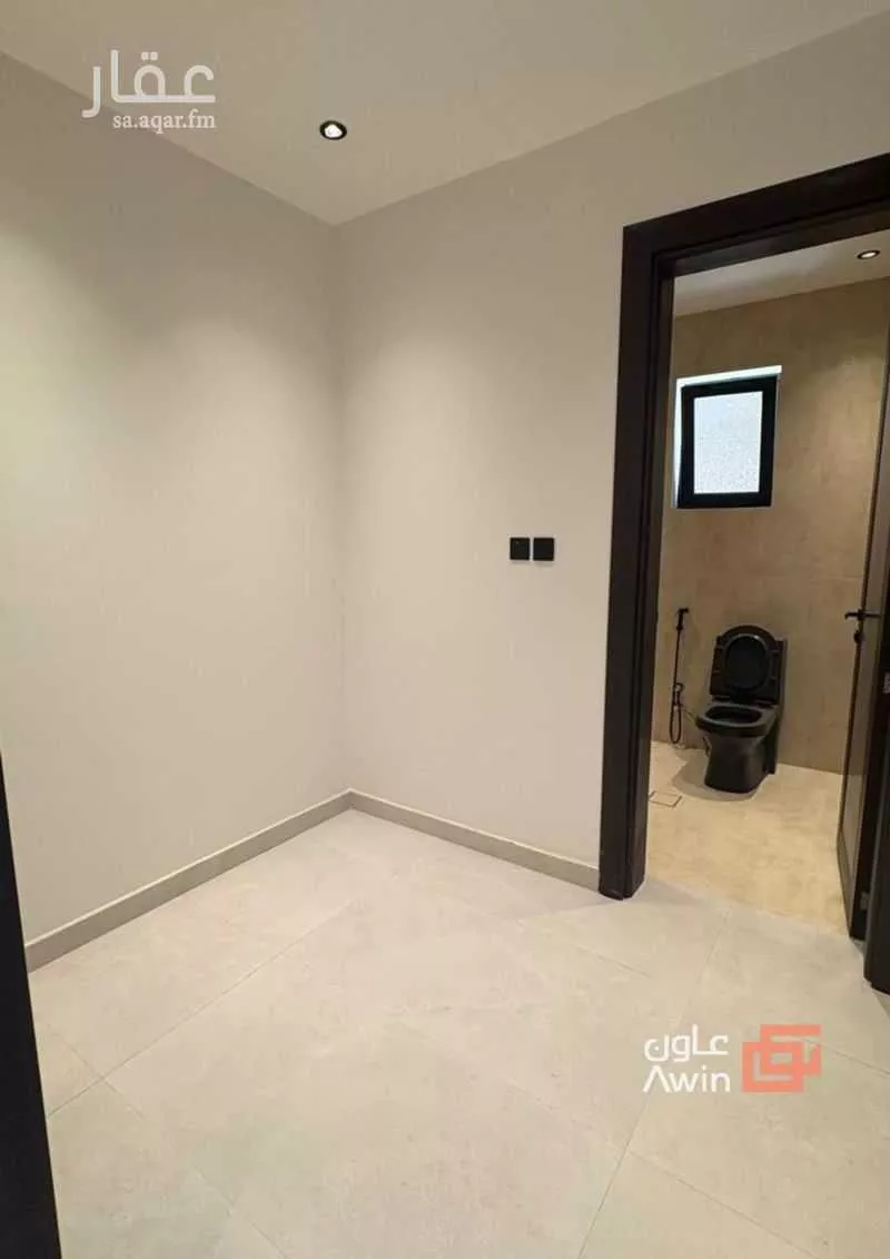 6 bedroom villa in As Saif 25