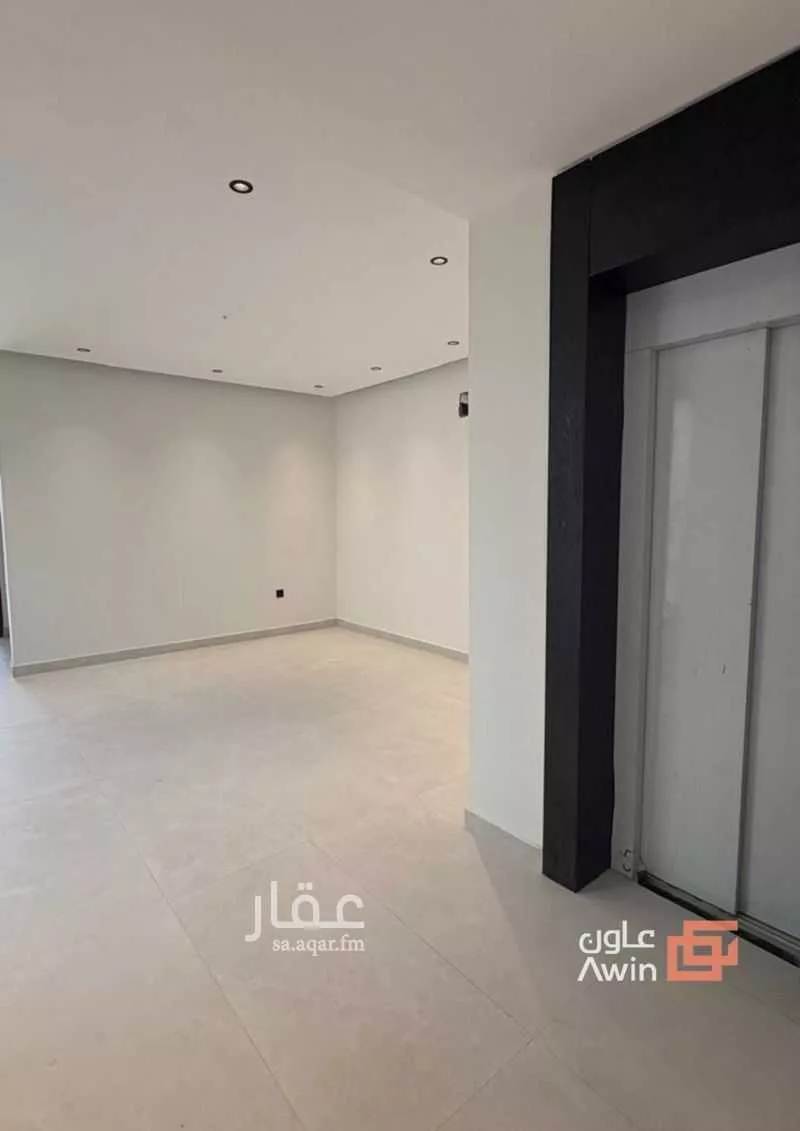 6 bedroom villa in As Saif 26