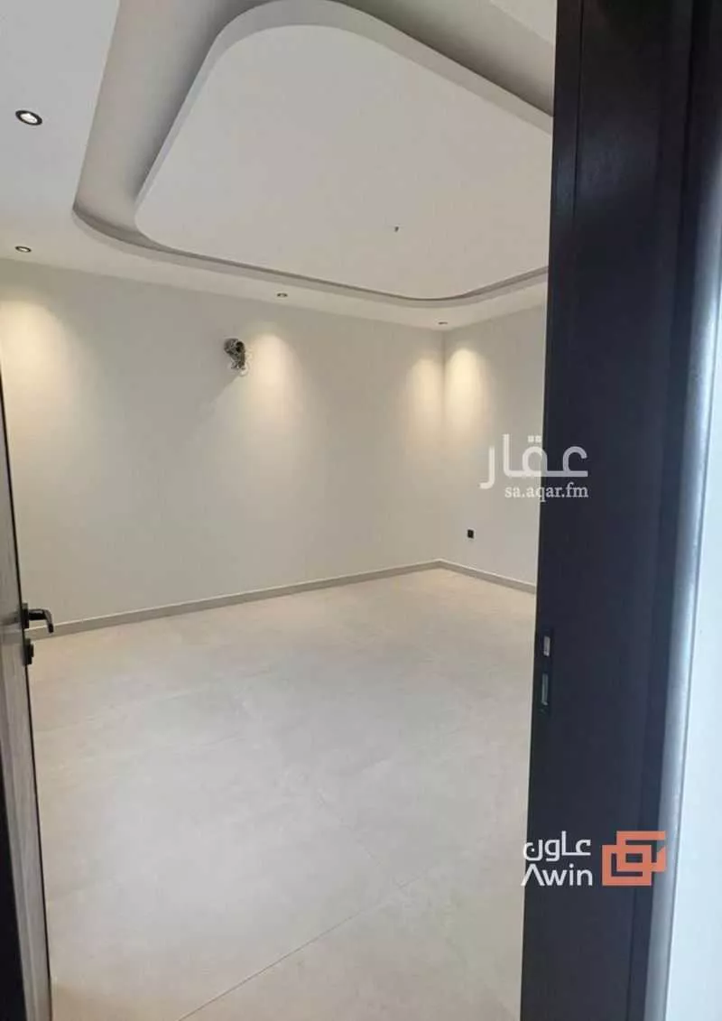 6 bedroom villa in As Saif 28