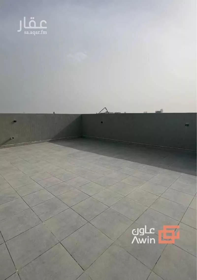 6 bedroom villa in As Saif 29