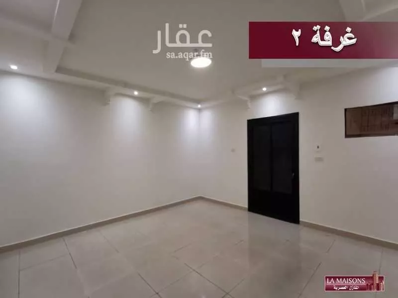 مكتب 3500 م² في الفيصلية 13