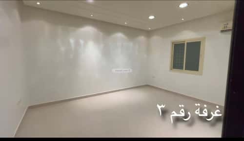 دور 5 غرف في الربيع 1