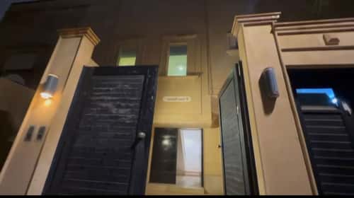 دور 5 غرف في الربيع 2