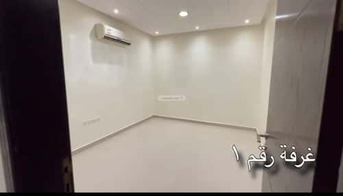 دور 5 غرف في الربيع 3