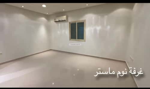 دور 5 غرف في الربيع 4