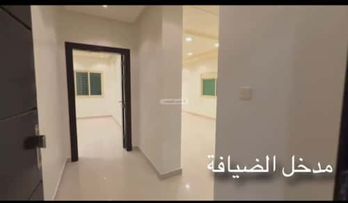 دور 5 غرف في الربيع 8