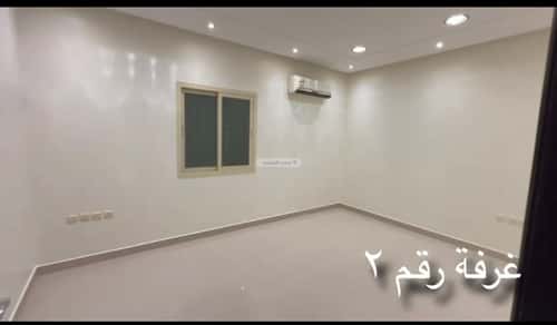 دور 5 غرف في الربيع 9