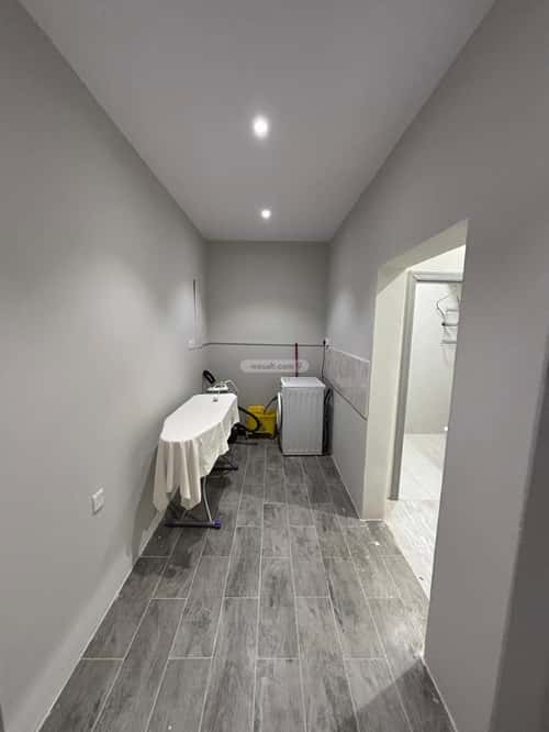 شقة 1 غرف في النفل 12