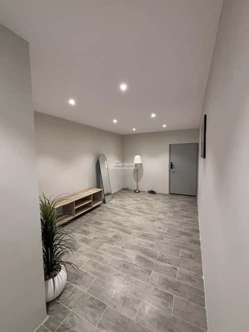 شقة 1 غرف في النفل 13