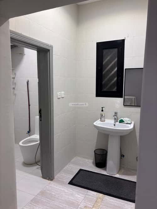 شقة 1 غرف في النفل 8