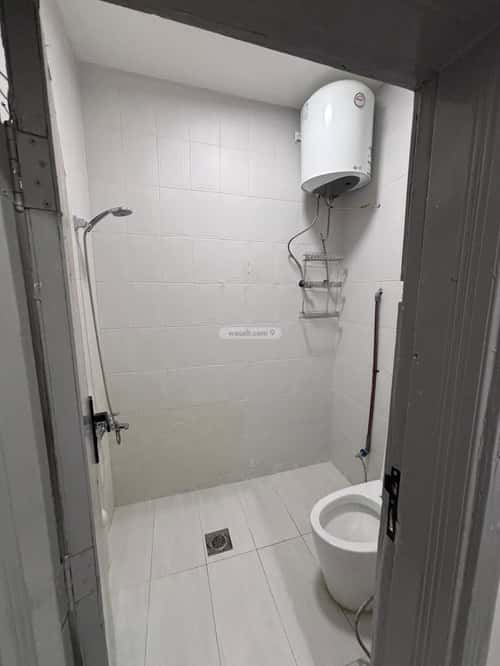 شقة 1 غرف في النفل 9