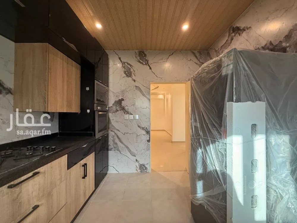 دور 4 غرف في الملك فهد 13